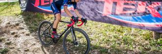 28° Trofeo Città di Bolzano